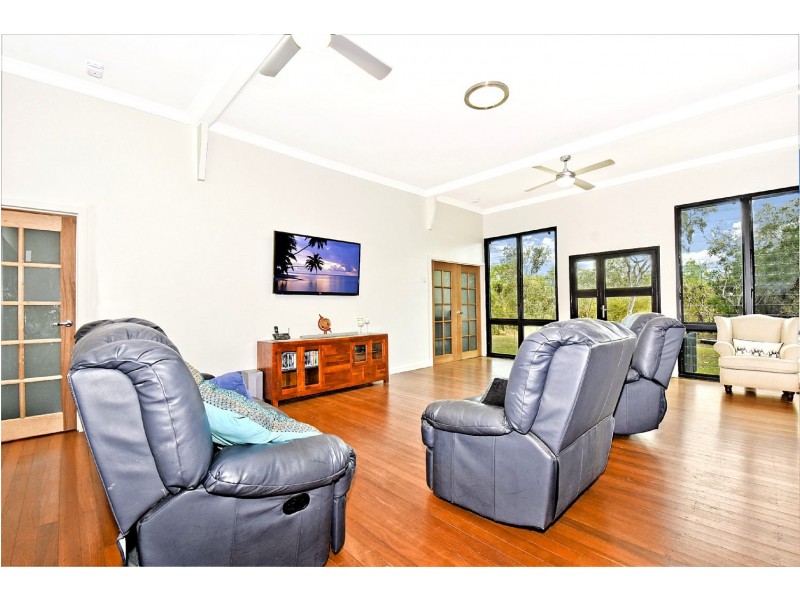 385 Gulnare Road, Bees Creek NT 0822