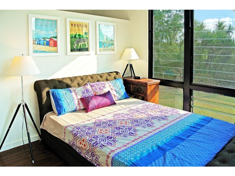 385 Gulnare Road, Bees Creek NT 0822