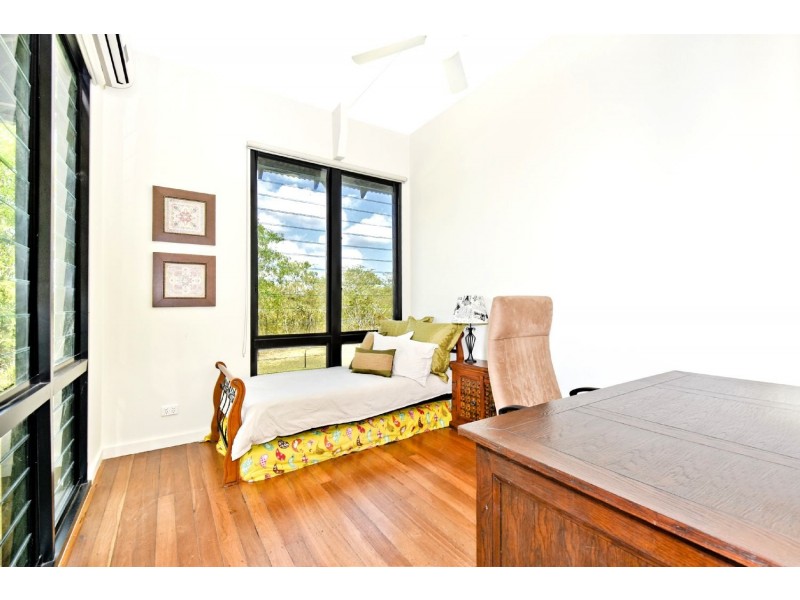 385 Gulnare Road, Bees Creek NT 0822