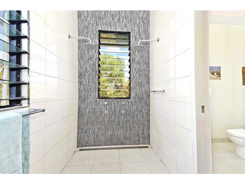 385 Gulnare Road, Bees Creek NT 0822