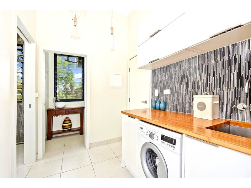 385 Gulnare Road, Bees Creek NT 0822