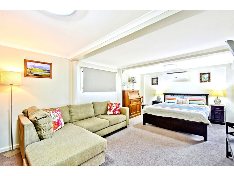 385 Gulnare Road, Bees Creek NT 0822