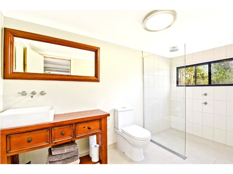 385 Gulnare Road, Bees Creek NT 0822