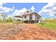 385 Gulnare Road, Bees Creek NT 0822
