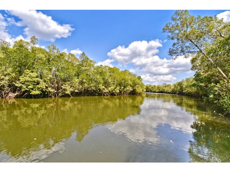 385 Gulnare Road, Bees Creek NT 0822