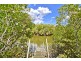 385 Gulnare Road, Bees Creek NT 0822