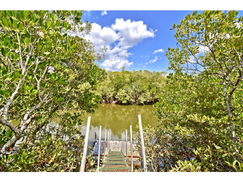 385 Gulnare Road, Bees Creek NT 0822