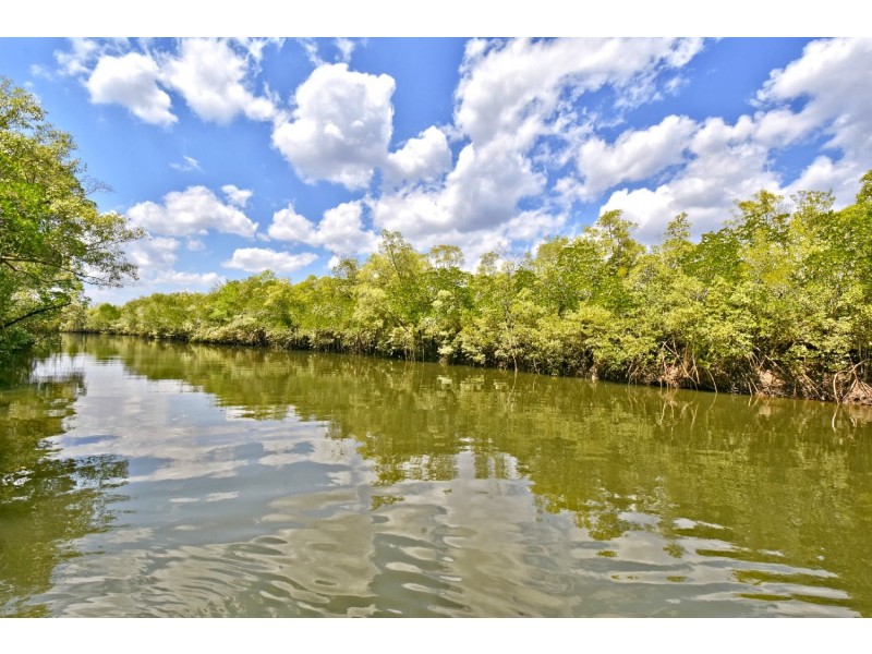 385 Gulnare Road, Bees Creek NT 0822