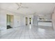 1/43 Mannikan Court, Bakewell NT 0832