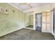1/43 Mannikan Court, Bakewell NT 0832