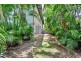 1/43 Mannikan Court, Bakewell NT 0832