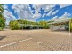 1/43 Mannikan Court, Bakewell NT 0832