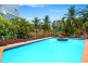 5/26 Marina Boulevard, Cullen Bay NT 0820