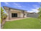 3/42 Grice Crescent, Coolalinga NT 0835