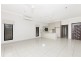 3/42 Grice Crescent, Coolalinga NT 0835