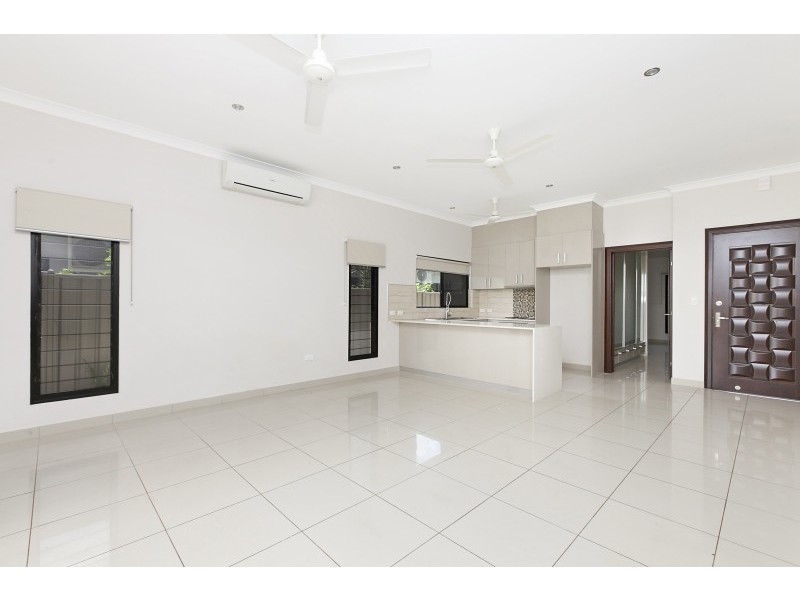 3/42 Grice Crescent, Coolalinga NT 0835