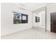 3/42 Grice Crescent, Coolalinga NT 0835