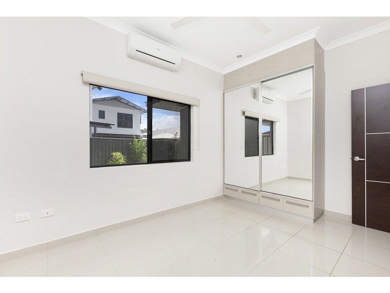 3/42 Grice Crescent, Coolalinga NT 0835