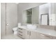 3/42 Grice Crescent, Coolalinga NT 0835