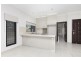 3/42 Grice Crescent, Coolalinga NT 0835