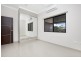 3/42 Grice Crescent, Coolalinga NT 0835