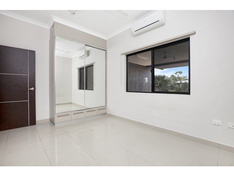 3/42 Grice Crescent, Coolalinga NT 0835