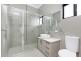 3/42 Grice Crescent, Coolalinga NT 0835