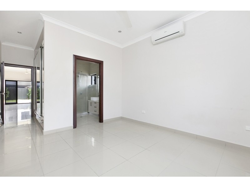 3/42 Grice Crescent, Coolalinga NT 0835