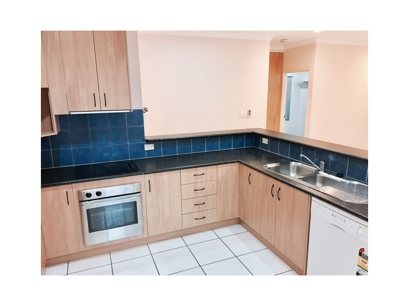 2 Masson Court, Bakewell NT 0832