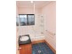 2 Masson Court, Bakewell NT 0832
