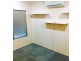 2 Masson Court, Bakewell NT 0832