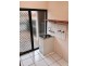 2 Masson Court, Bakewell NT 0832