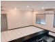 2 Masson Court, Bakewell NT 0832