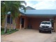 2 Masson Court, Bakewell NT 0832