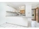13/6 Dowdy Street, Millner NT 0810