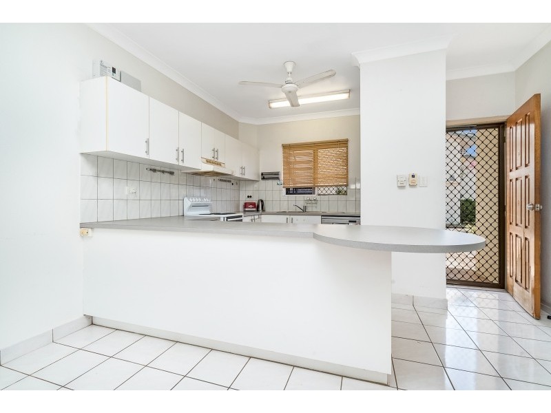 13/6 Dowdy Street, Millner NT 0810
