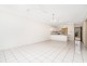 13/6 Dowdy Street, Millner NT 0810