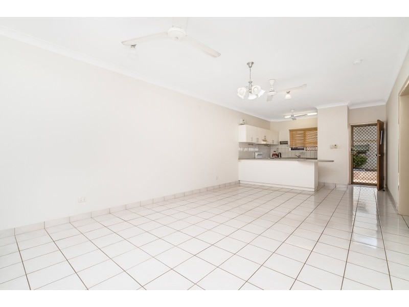 13/6 Dowdy Street, Millner NT 0810