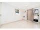 13/6 Dowdy Street, Millner NT 0810