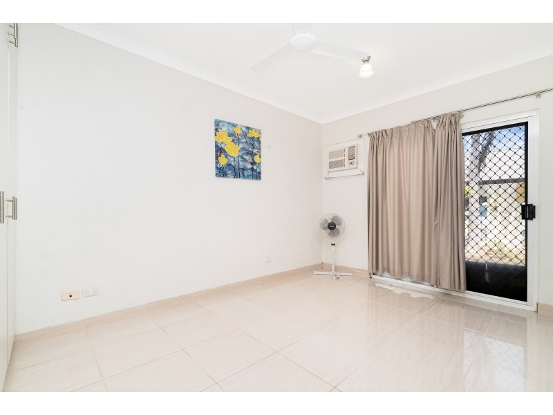 13/6 Dowdy Street, Millner NT 0810