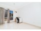 13/6 Dowdy Street, Millner NT 0810