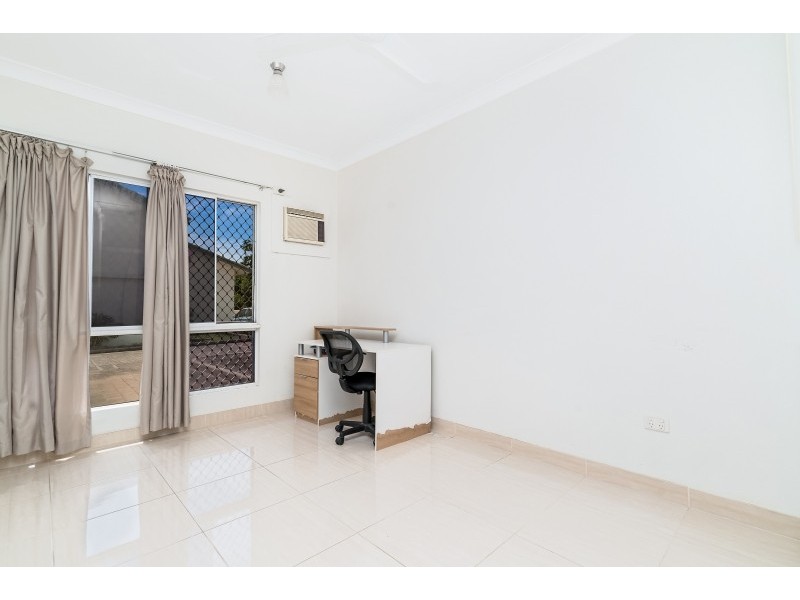 13/6 Dowdy Street, Millner NT 0810