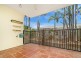 13/6 Dowdy Street, Millner NT 0810