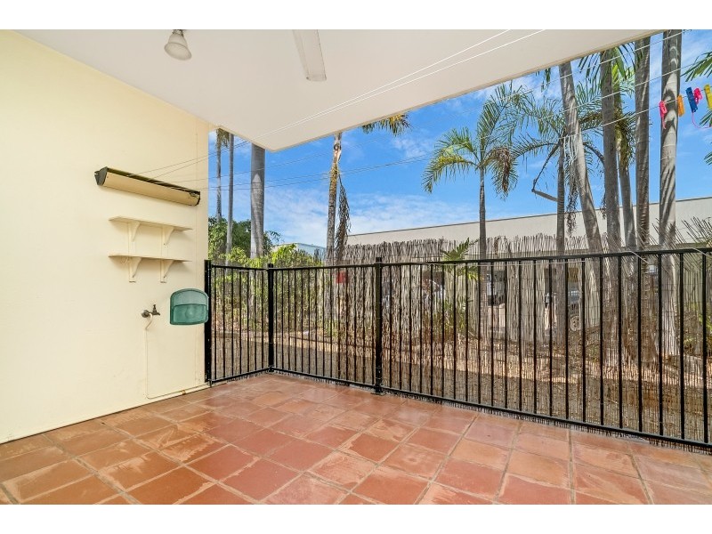 13/6 Dowdy Street, Millner NT 0810