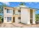 13/6 Dowdy Street, Millner NT 0810