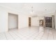 13/6 Dowdy Street, Millner NT 0810
