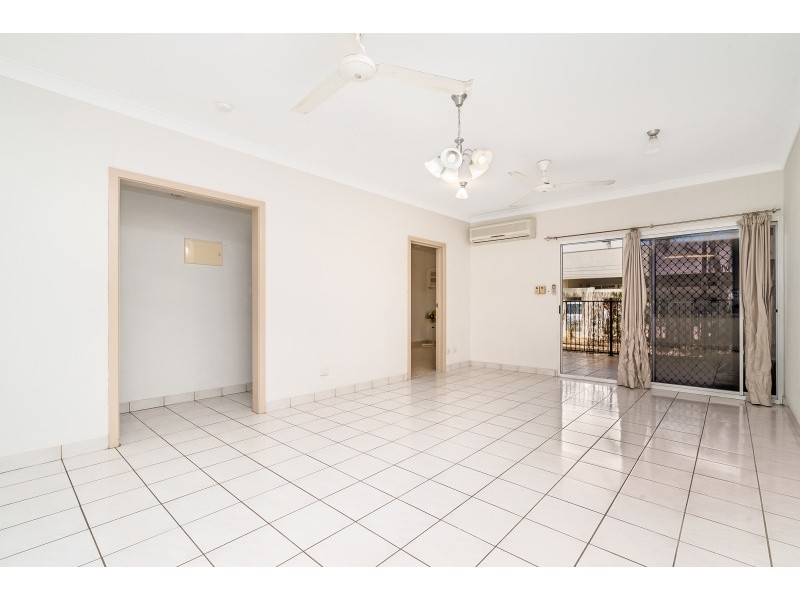 13/6 Dowdy Street, Millner NT 0810