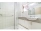13/6 Dowdy Street, Millner NT 0810