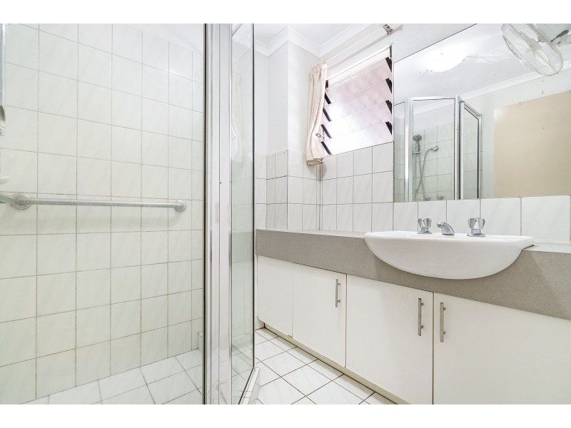 13/6 Dowdy Street, Millner NT 0810