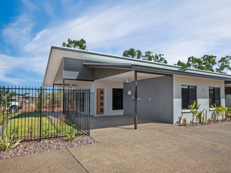 1/151 Lind Road, Johnston NT 0832